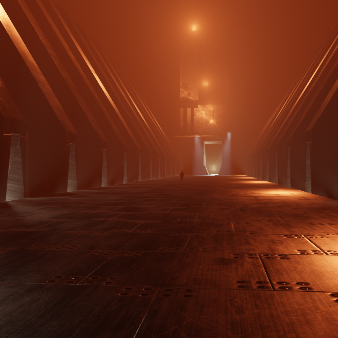 scifi